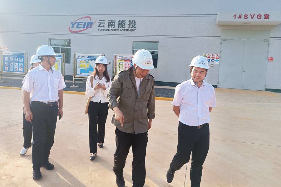 1722415705689882.png 图片2_副本.png