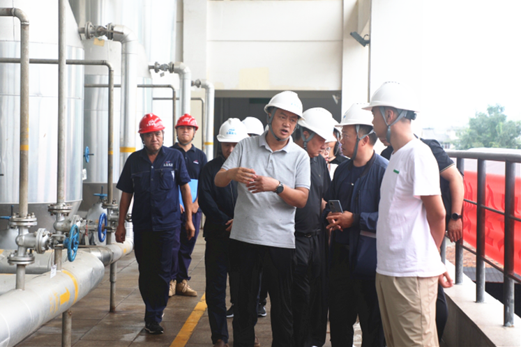 1723016146819122.png 图片1_副本.png