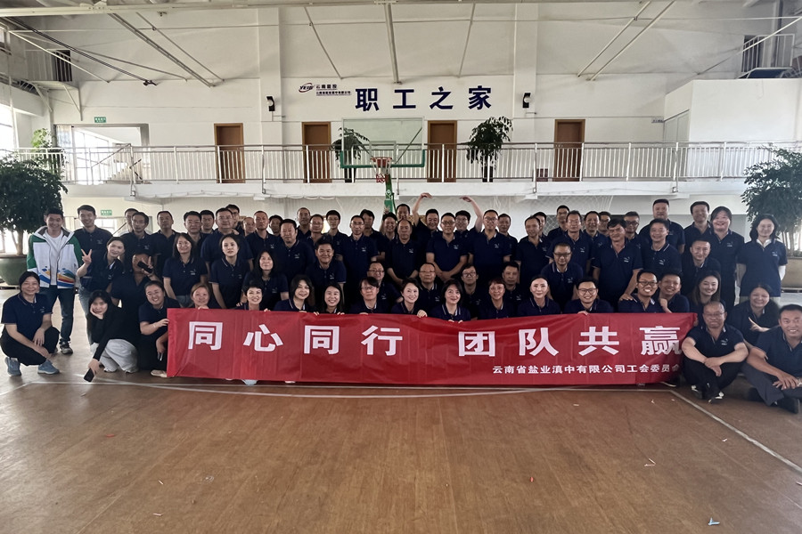 1723520306844723.jpg IMG_4416_副本.jpg