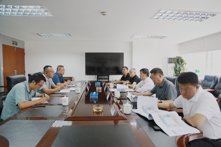 1723538281706490.jpg IMG_3238_副本2.jpg