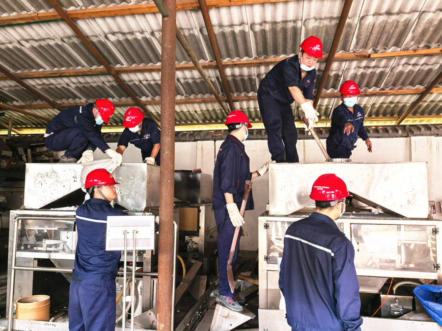 1724814796320757.jpg 01_副本.jpg