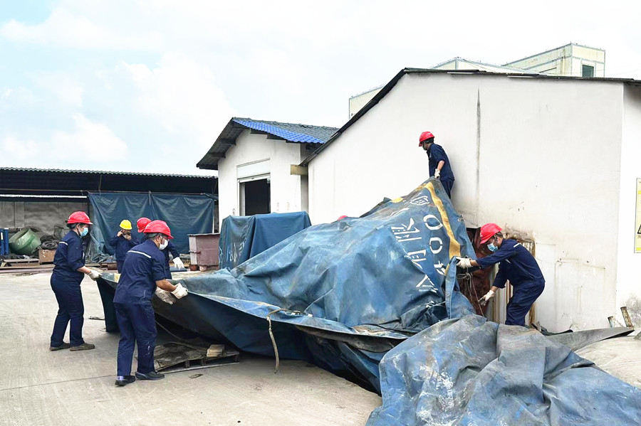 1724814830100897.jpg 04_副本.jpg