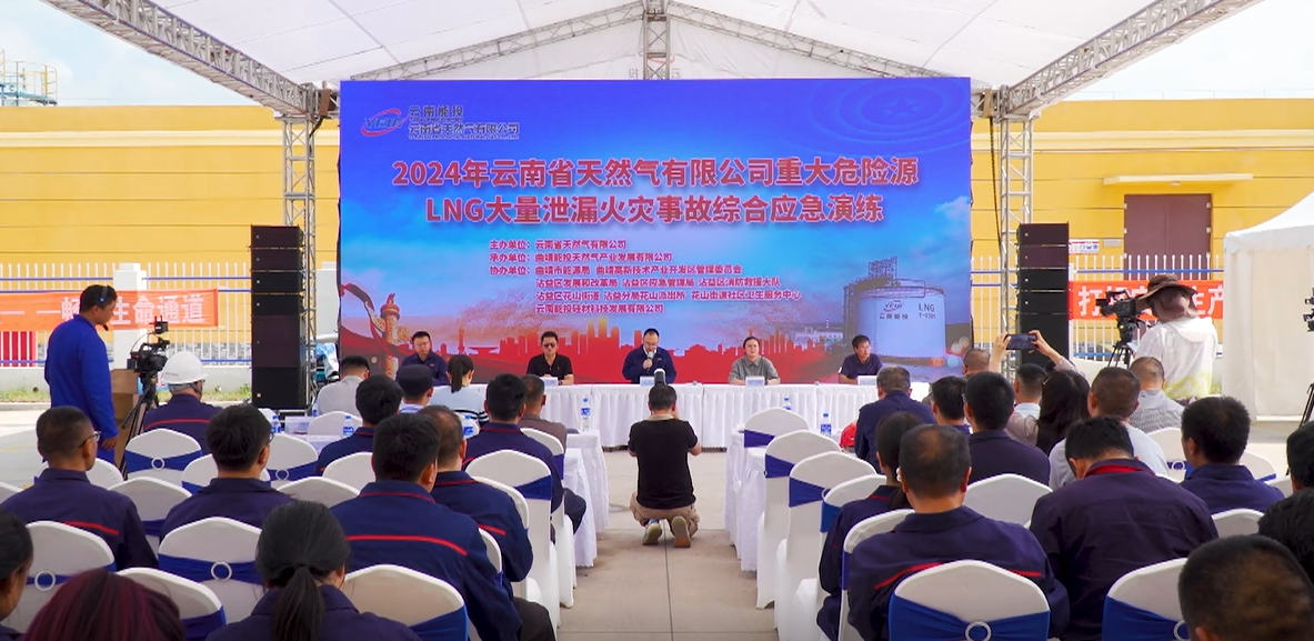 1725609801427381.png 1.png