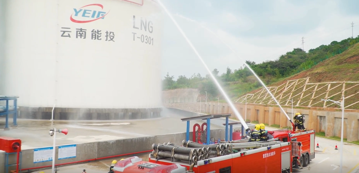 1725610019153868.png 2.png