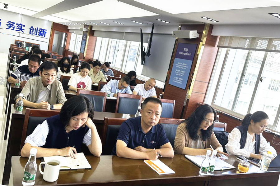 1726728323864487.png 图片1_副本.png