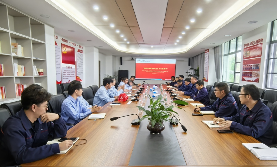 1727319741487152.jpg IMG_20240912_165941_副本.jpg