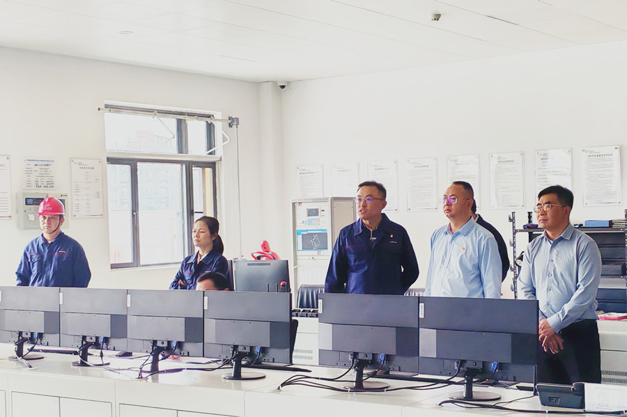 1727662417333621.jpg 4895293159b810bbd43b13032335420_副本.jpg