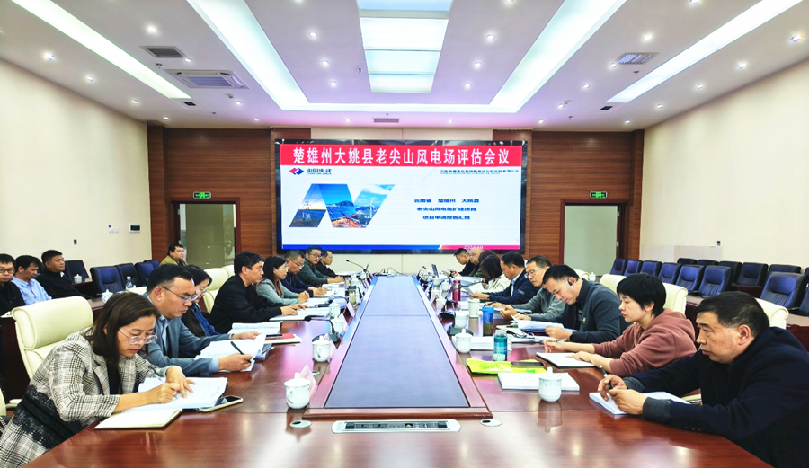 1728723144784717.png 图片1_副本.png