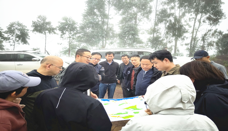 1728723272111770.png 图片2_副本.png