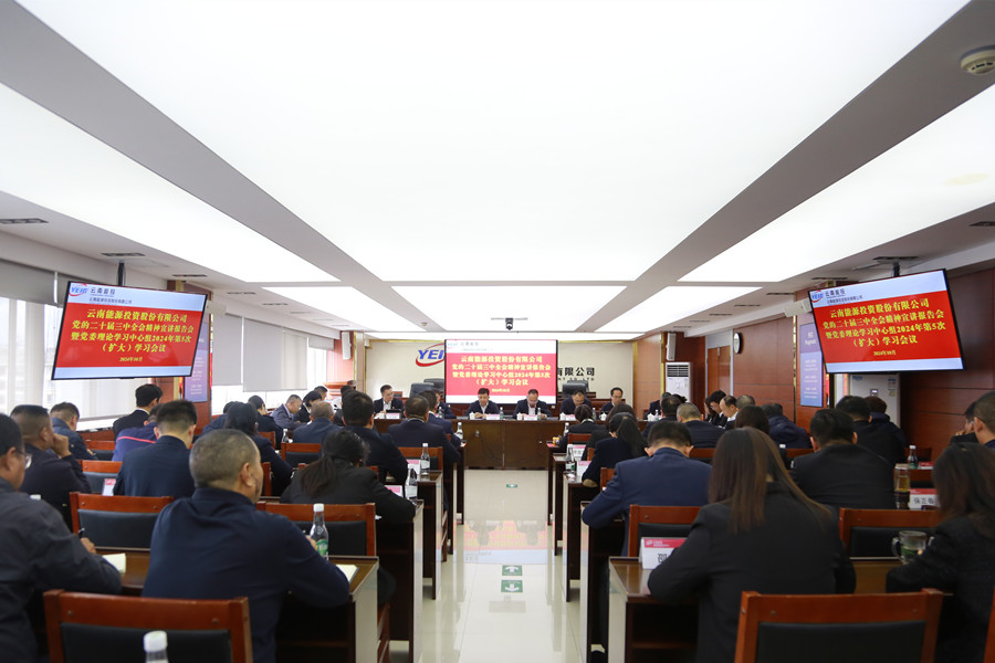 1728893002247092.jpg 8041e4b8d781a40d1701bb5303ed5292_副本.jpg