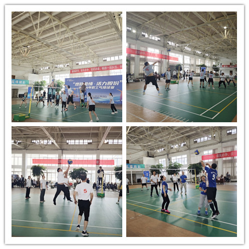 1729068184592659.jpg 公司大楼原图_副本.jpg