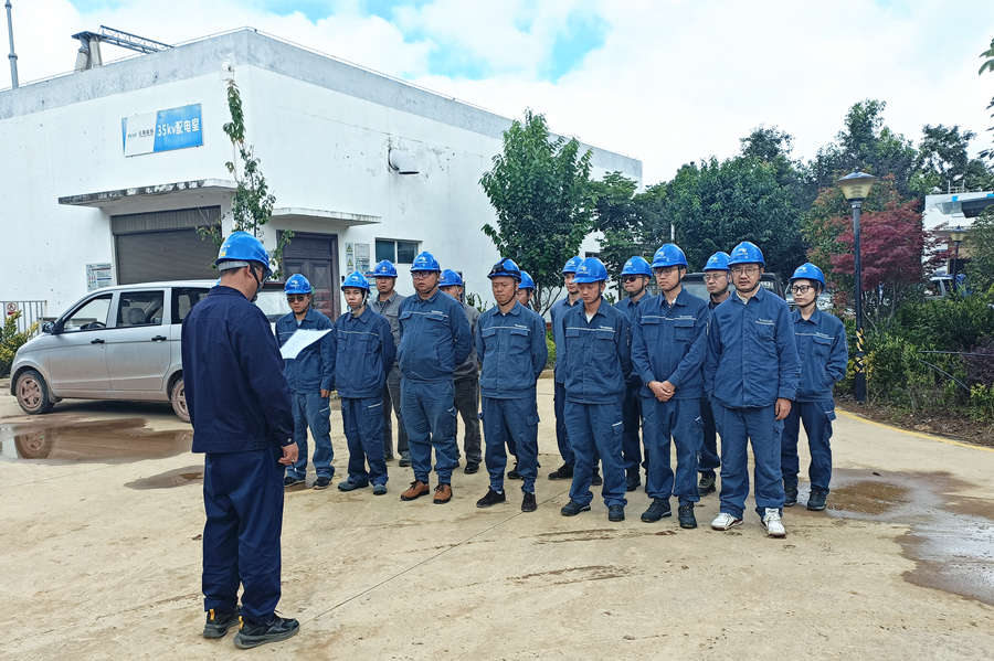 1729490906318429.png 图片1_副本.png