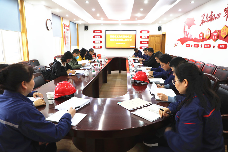 1729756559570036.jpg 检查会议_副本.jpg