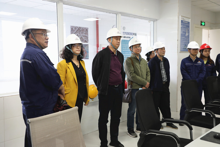 1729756628872747.jpg 现场检查_副本.jpg