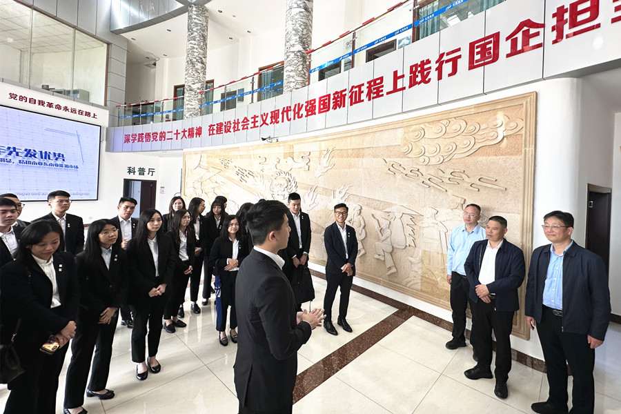 1730774995156938.jpg 现场交流1_副本.jpg