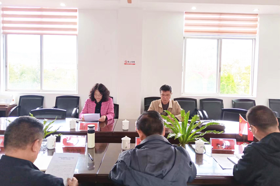 1730777838130500.png 图片1_副本.png