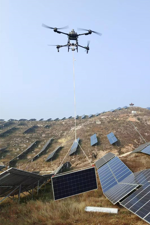 1730948173159088.jpg 300fec5eebef67287895dd1fea95f55_副本.jpg