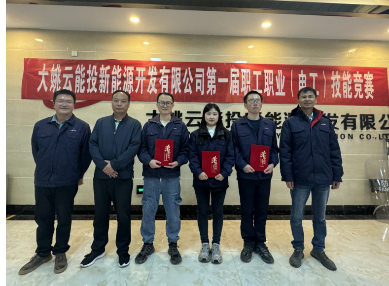 1731059438136793.png 图片2.png