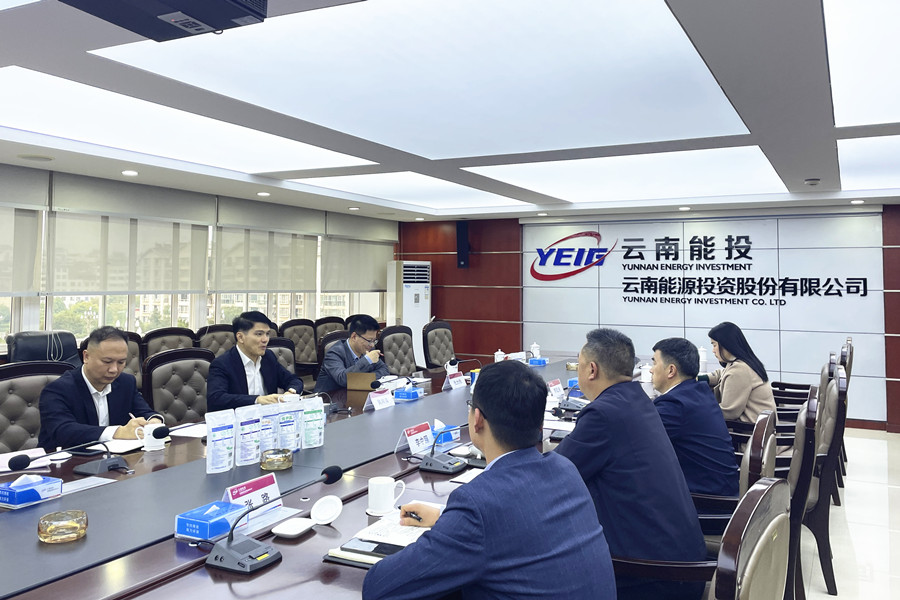 1731399386153630.jpg 微信图片_20241111104127_副本.jpg