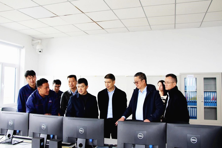 1732000937657727.jpg 图片3_副本.jpg