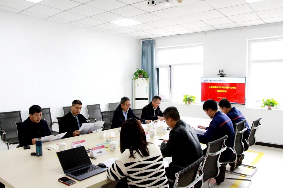 1732000977471846.jpg 图片1.jpg