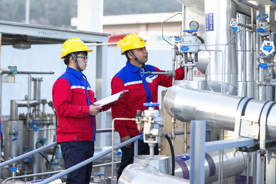 1732178988738871.jpg 2_副本.jpg