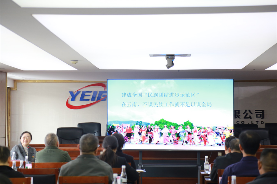 1732247131538639.png 图片1_副本.png