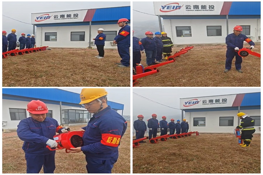 1732260008873214.jpg 1.jpg