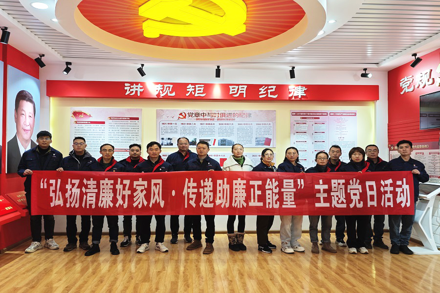 1732523345630048.png 图片1_副本.png