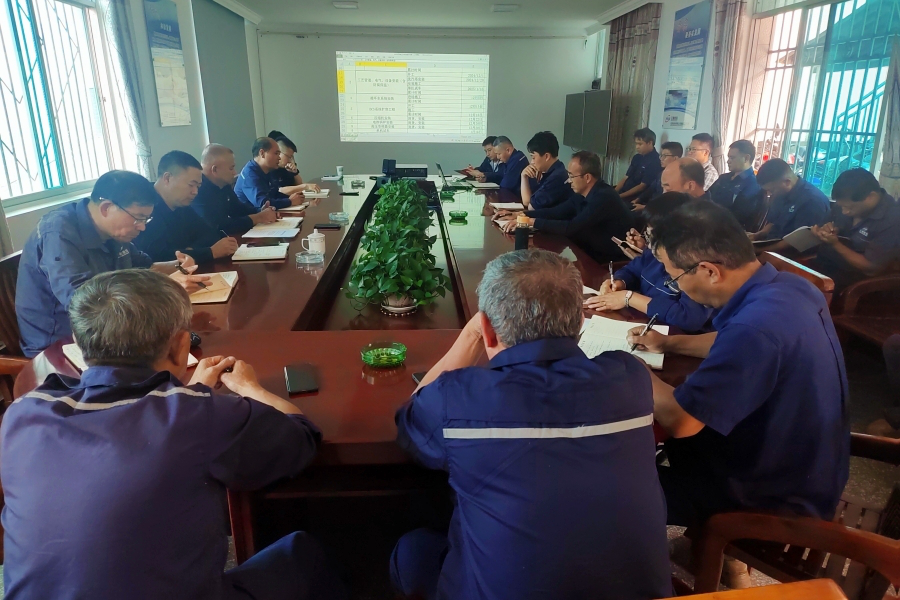 1732606553802041.png 图片2.png