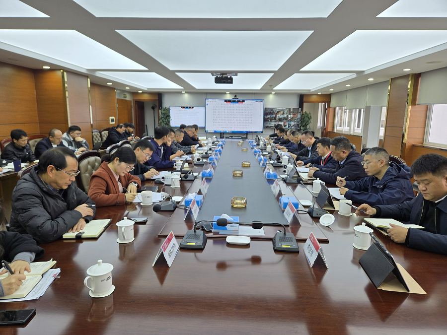 1736738457417408.png 图片1.png