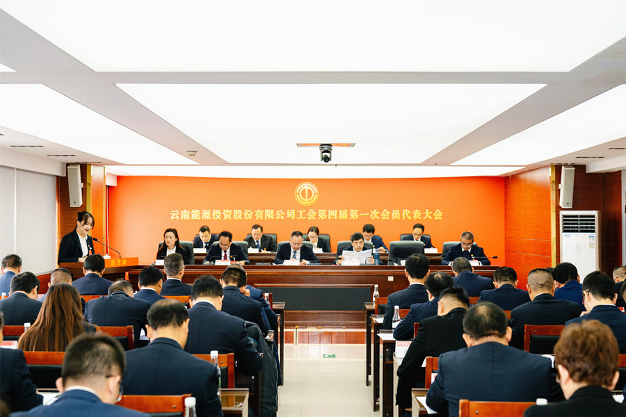 1737354034603928.jpg FLY_7289_副本.jpg