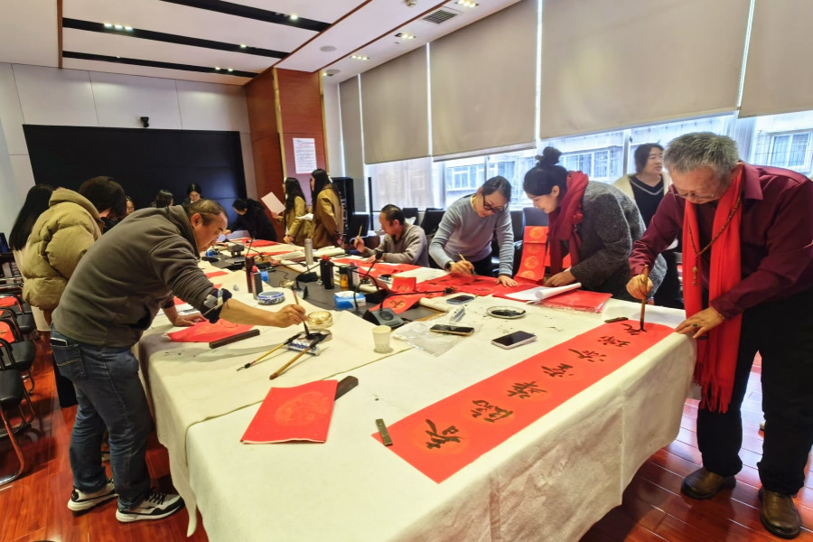 1737453391988097.jpg 3_副本_副本.jpg