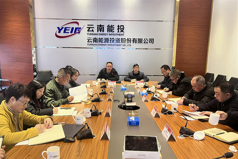 1737967823917065.jpg b9e3241ea0c46648e0b8a1c5c97eb0d_副本.jpg