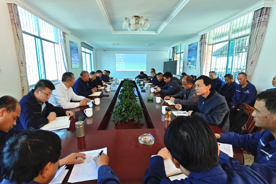 1740123689904872.jpg 2_副本.jpg