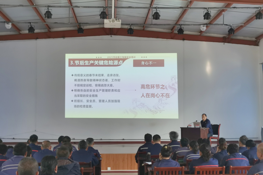 1740125779627535.png 图片1.png