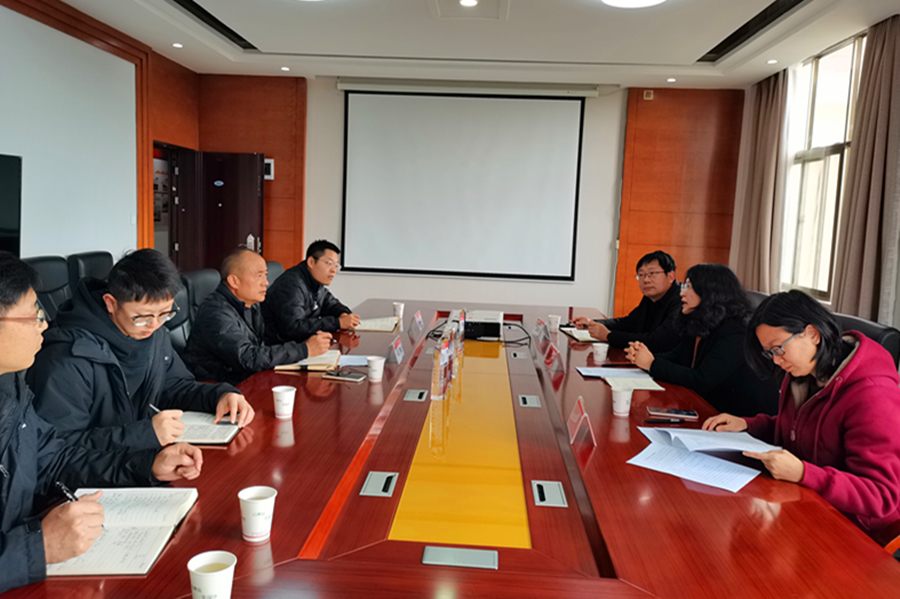 1741073090286661.jpg 提出要求.jpg