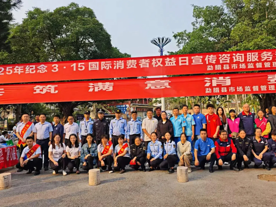 1742205541847980.jpg 2 (1).jpg