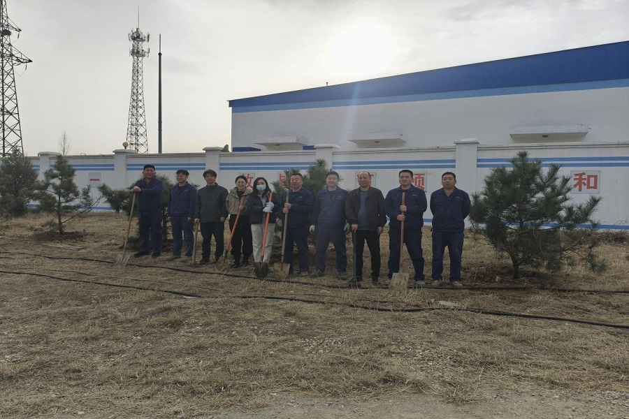 1742369659152513.png 图片2.png