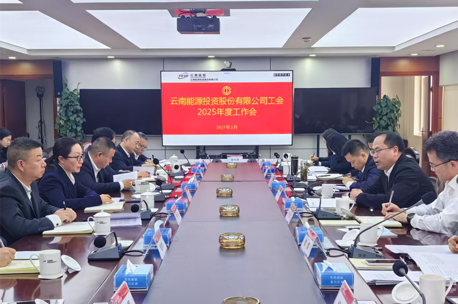 1743409480621444.jpg 1_副本.jpg