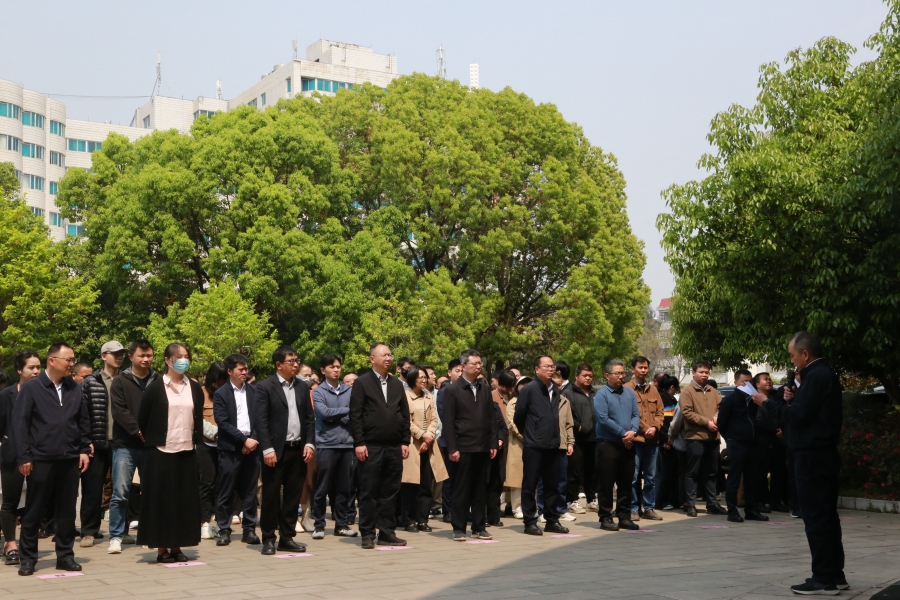 1743573402437619.jpg 演练总结.jpg