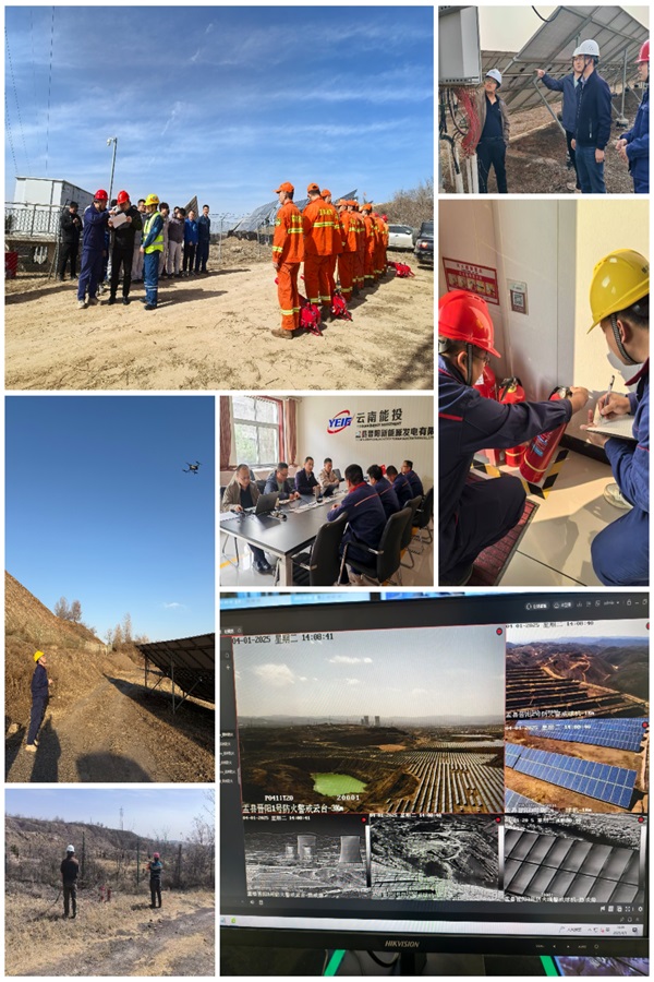 1743662954480180.jpg 拼图.jpg