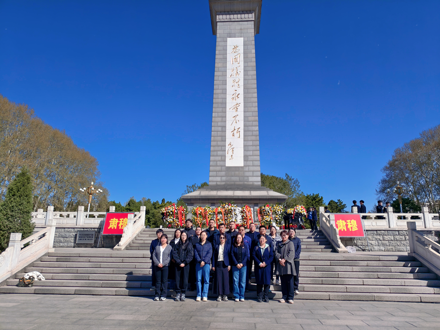 1744010122712571.png 图片1_副本.png