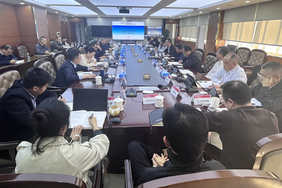 1744614856497018.png 图片1_副本.png