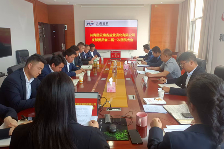 1745567852345872.jpg 会议现场.jpg