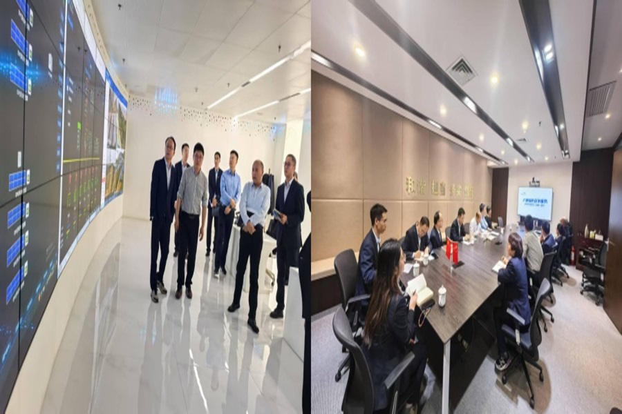 1745914345991194.png 图片1.png