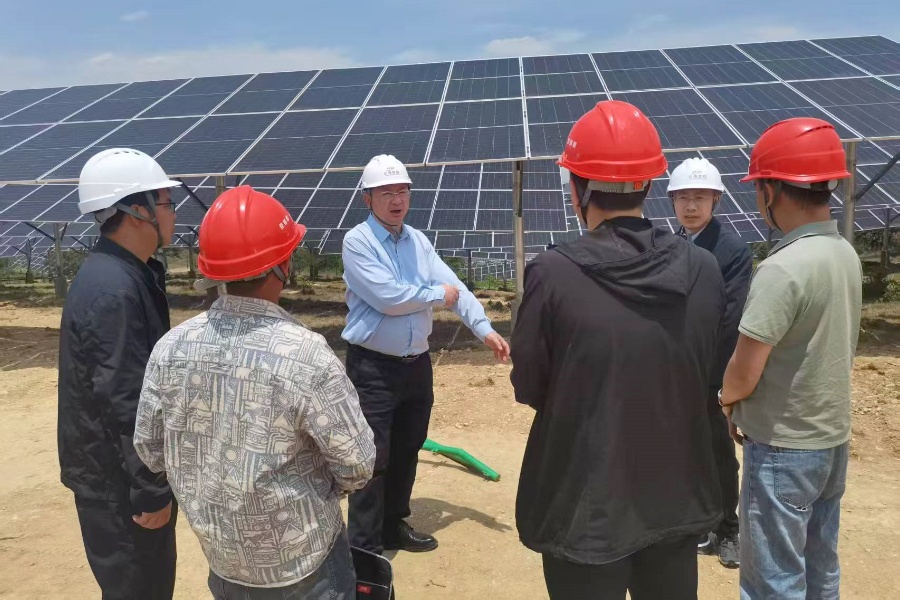 1745919230178620.jpg 微信图片_20250427141314_副本.jpg