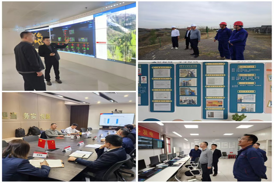 1746495579509190.png 图片2.png