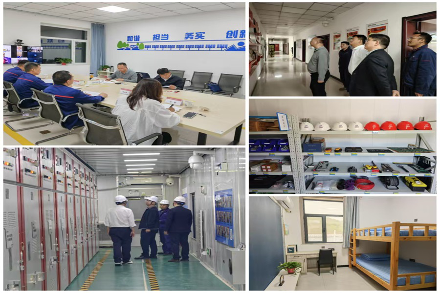 1746495656354843.png 图片3.png