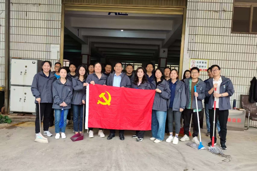 1746516185826410.jpg 活动照片_副本.jpg